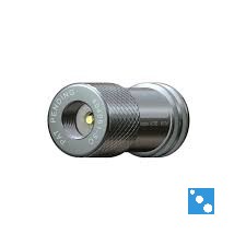 Adaptor for ACME2G thread side